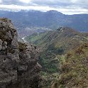 col de Senmoz (62).JPG